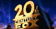20th C Fox logo