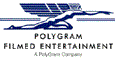 Polygram logo