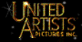 UA logo