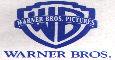 Warnerbr logo