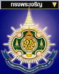 ad02.gif (61968 bytes)