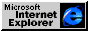 ieget_animated.gif (7090 bytes)