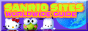 Sanrio.co.jp